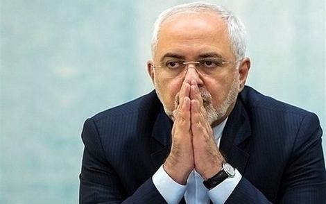 مجلس فعلی نگذاشت 100 میلیارد دلار به جیب مردم ایران برود