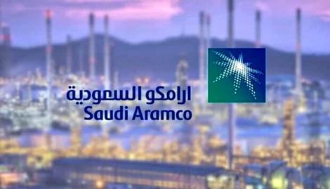 "آرامکو" عربستان سودآورترین شرکت جهان شد