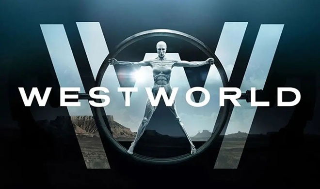 چرا سریال های "Westworld" و "Pluribus" نسخه واقعی امروزند؟