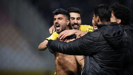 "شادی گل منشوری" زکی‌پور