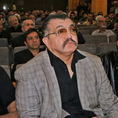 اعدام تتلو قطعی بود، پزشکیان شخصاً ورود کرد.