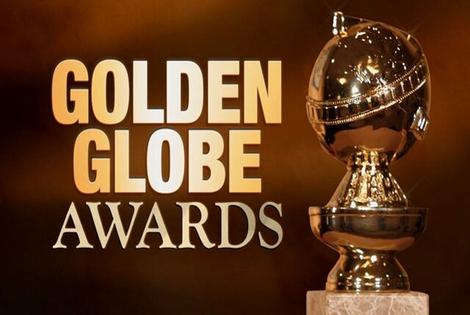 اعلام برندگان جوایز گلدن گلوب 2024