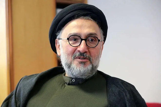 ابطحی: مردم برهنگی را از بی‌حجابی جدا می‌دانند.