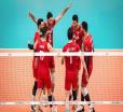 ایران روند ۲۲ ساله والیبال جهان را برهم می زند؟!