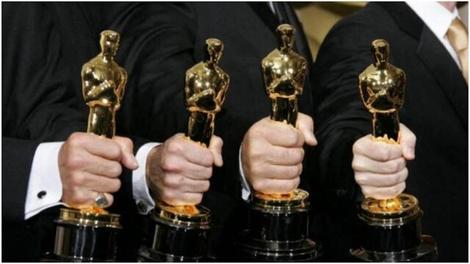 رکوردهایی از جوایز اسکار که تا به حال شکسته نشده است