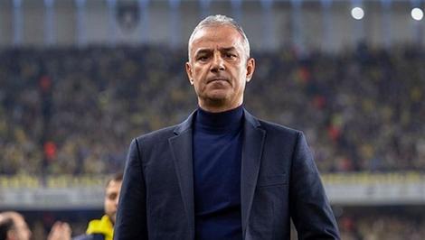 قرارداد کارتال با پرسپولیس قطعی شد.