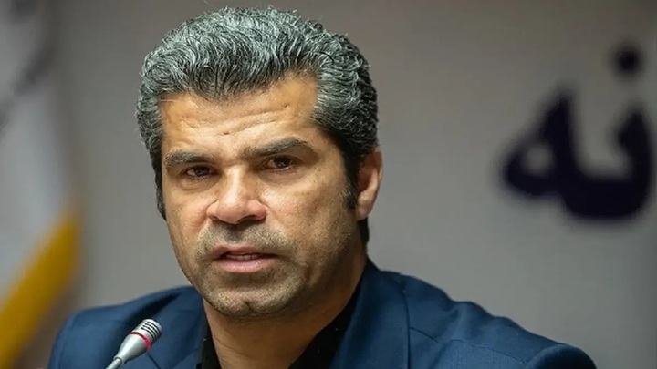 هادی ساعی: نگران بیمار شدن تکواندوکاران هستم.