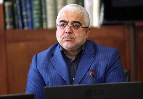 تندروها برای بازگشت به قدرت، زندگی مردم را گروگان گرفته‌اند.