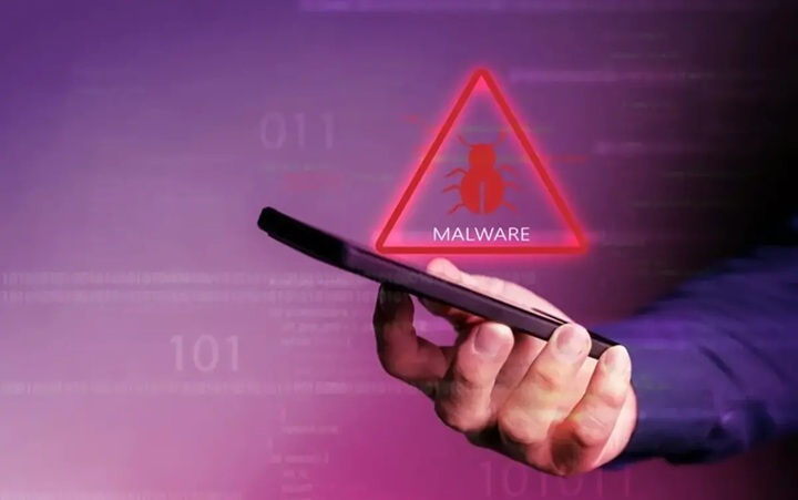 اینترنت کشور گروگان این چند نفر است.