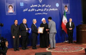 تحریم‌ها نبود، بیش از 6 سهمیه می‌گرفتیم