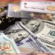 آزمون اعتماد نه نسخه نجات