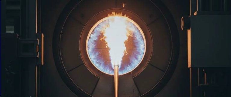 افزایش بهره‌وری در ارفع با راه‌اندازی سیستم تزریق اکسیژن