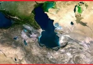 ایران و بازی جدید نفتی