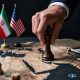 پارادایم قدرت؛ گذار از «لالالند دیپلماتیک» به «رئالیسم استراتژیک»