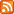 خوراک RSS: اخبارطلا